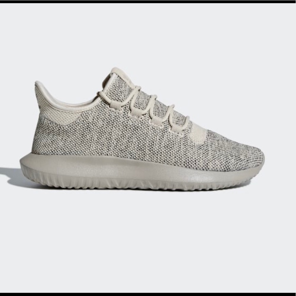 Adidas Tubular Shadow
